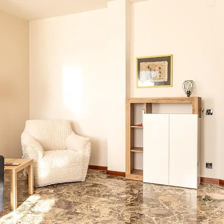 Appartement Road To Venice M&n Dolo